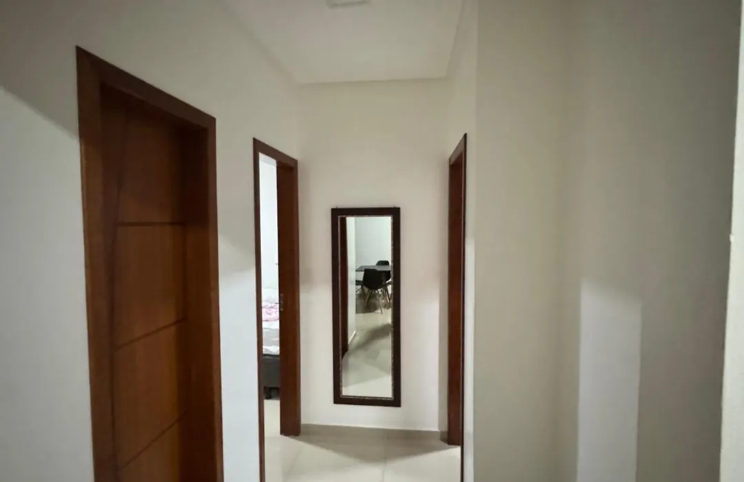 Seu apartamento em Porto-1