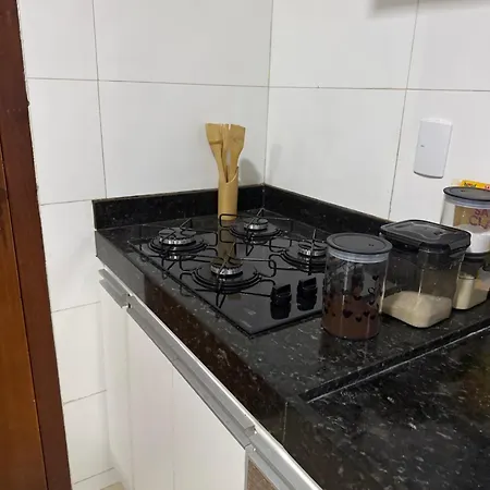 Seu apartamento em Porto-2
