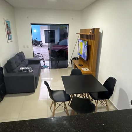 Seu apartamento em Porto-3