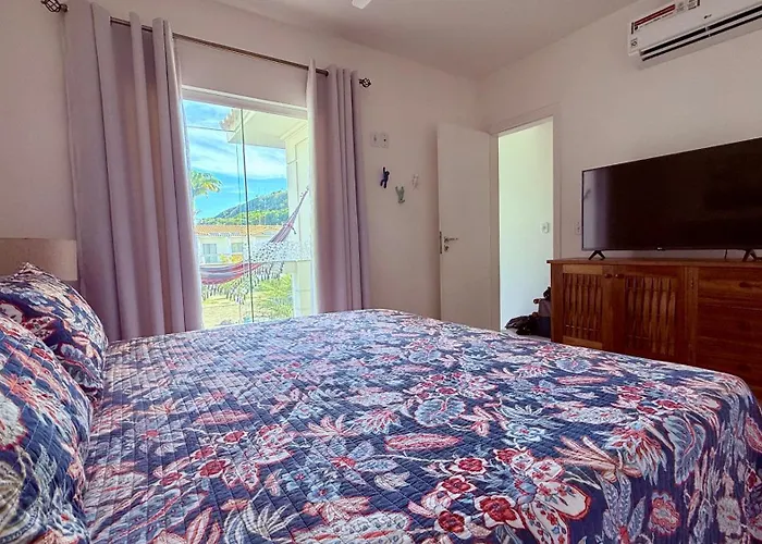 Casa Duplex Aconchegante De Frente Para O Mar Porto Seguro