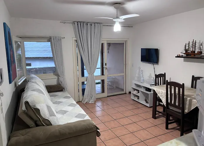 Condominio Villa Aurora, 150M Da Praia De Taperapuam! Porto Seguro